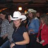 IMG_5786 (Custom)